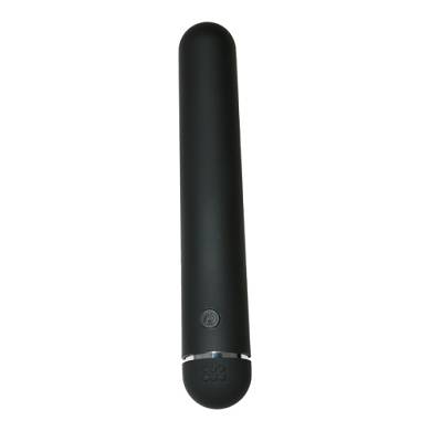 Ovo F5 Vibrator Black