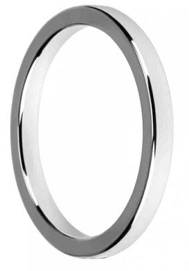 Malesation Cockring ALU slim