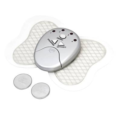 muskel_massage_gert_-_butterfly_massagepad_zum_trainieren_muskeltrainer_fitness