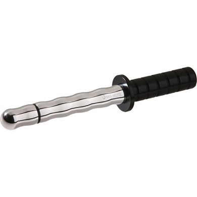 Mystim Bi-Polar Dildo, 17 x 2,5 cm