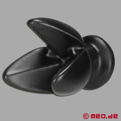 ROSEBUD XL - Analplug zur Analdehnung