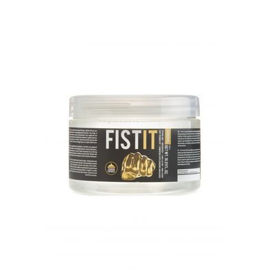 fist-it-500-ml2