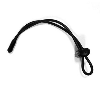 Cock and Ball Noose V2