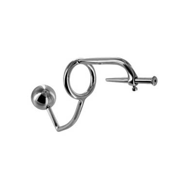 anal_intruder_mit_penisring_und_penisplug