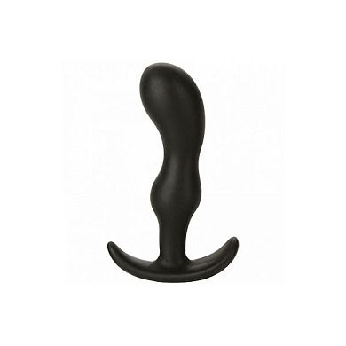 Analplug Prostata Penetrator, 8 x 2 cm