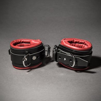 padded-leather-ankle-cuffs
