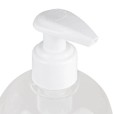 easyglide--analgleitmittel-500-ml_3