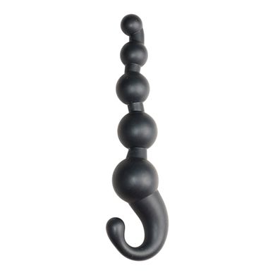 analkette-blubber-blasen-135-x-3-cm
