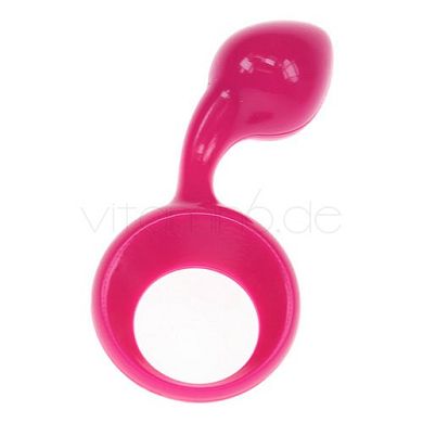 Love Pacifier Beginner
