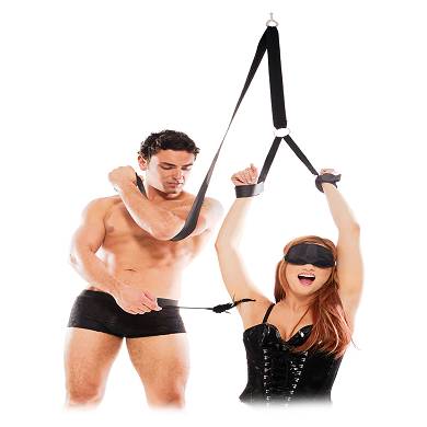 Fessel Sling