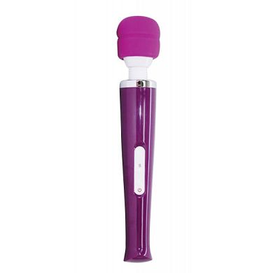 Bodi-Spa Wonder Wand