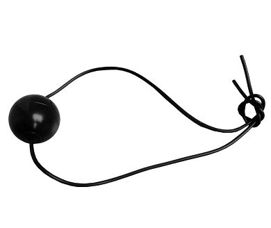 Ball Gag SIMPLE