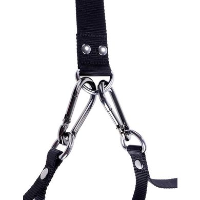 command-by-sir-richards-suspension-cuffs-set