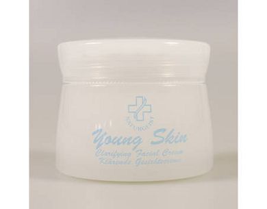 hagina-young-skin-klrende-gesichtscreme-50-ml