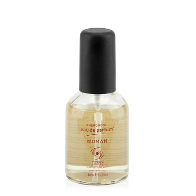 Pheromone Parfum Classic, 50 ml