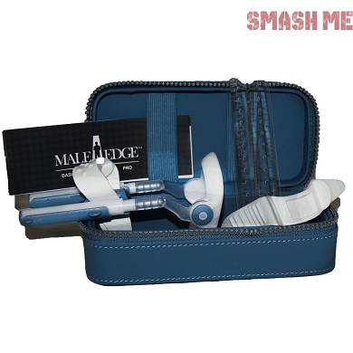 Male Edge Basic Penis Extender Enlarger Expander Penisvergrößerung Verlängerung