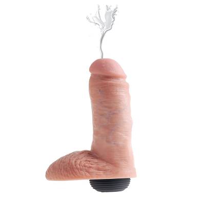 King Cock - 8