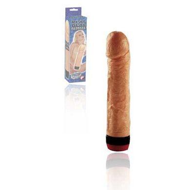 vibrator---real-deal-natural