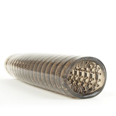 Masturbationsmanschette - Colt Hand Job Stroker