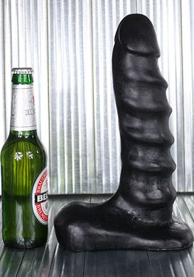 29 x 7 cm Dildo Ramon