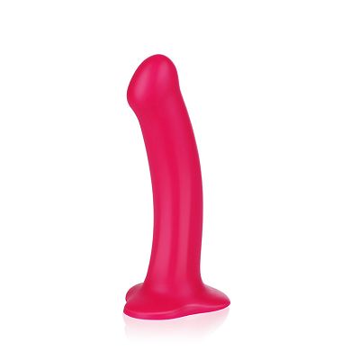 Magnum, 19 cm