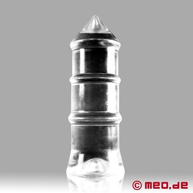 buttplug-bunker