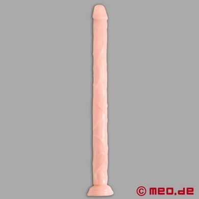 analschlange-enorm-langer-dildo-50-cm