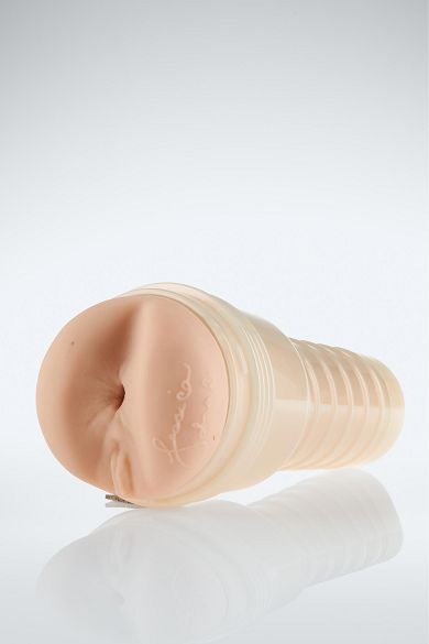 Fleshlight Masturbator 