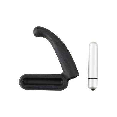 Joystick Booster Pro