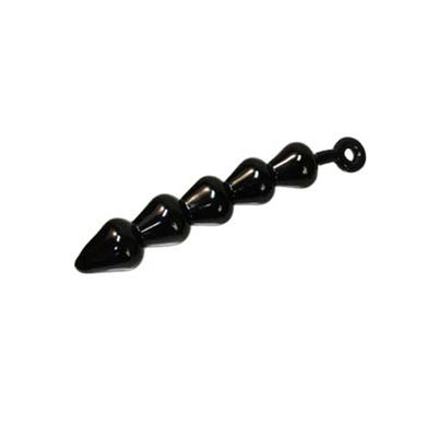 32-x-55-cm-master-series-analkugeln-anal-links-large-black