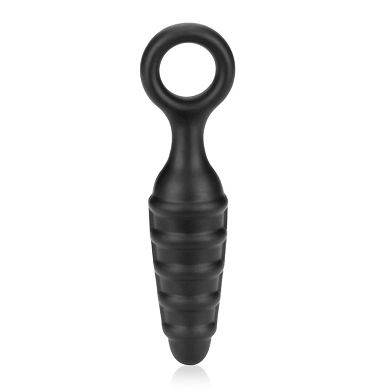 Tapered Intruder, 13 cm