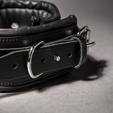 padded-leather-collar