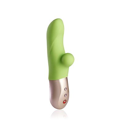 Pearly, 17 cm