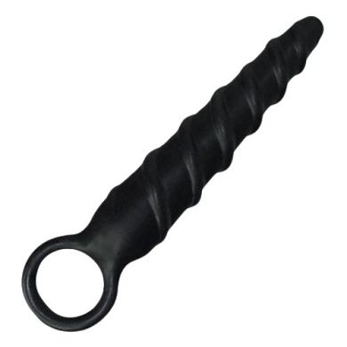 screwtime_analbohrer