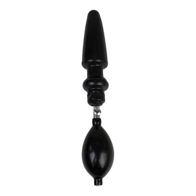 aufblasbarer-buttplug-mit-entfernbarer-pumpe_3