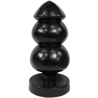 19 x 8,4 cm Plug Chinese