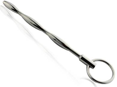N16-6 Edelstahl Dilator  Dilatatoren Dilatator , idealer Einstiegsdilator 