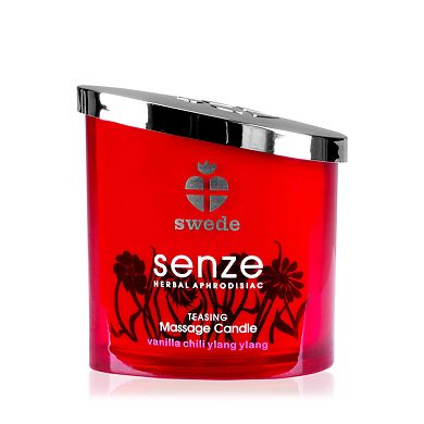 Senze Teasing, 150 ml