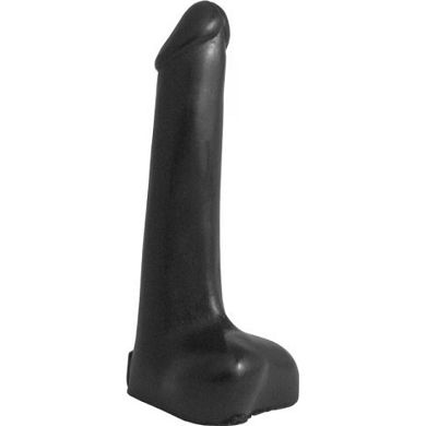 Dildo JOHN