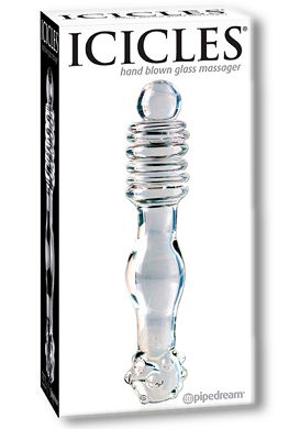 icicles-no-11_2