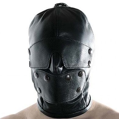 tight-leather-hood-leather-lined