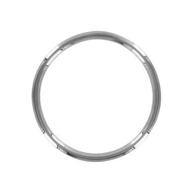 Produkt: Shibari Rope Bondage Ring (Shibari Ring für Bondage Seile)