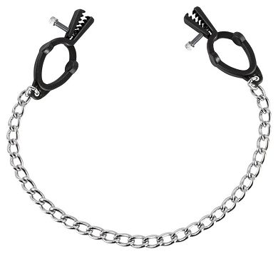 Busenkette TOP