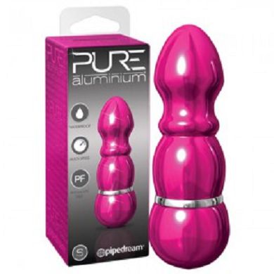 Small Pink