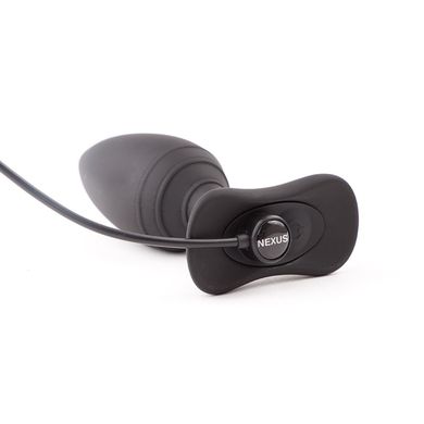 ace-medium-vibrating-plug