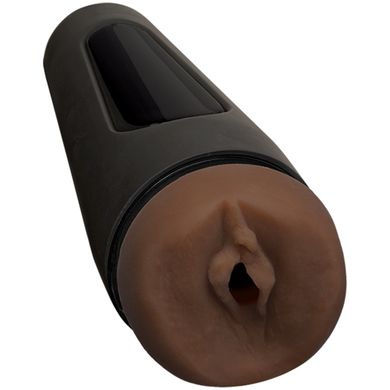 main-squeeze-the-original-pussy---schokoloden-farb1