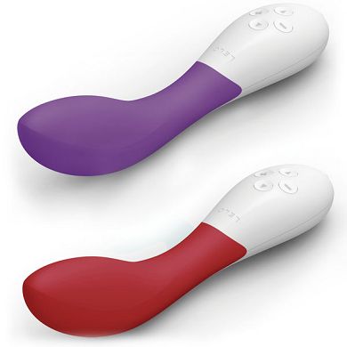 LELO MONA Vibrator