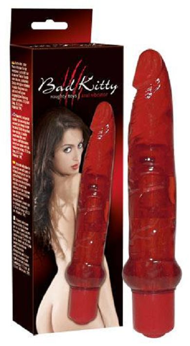 bad-kitty-analvibrator