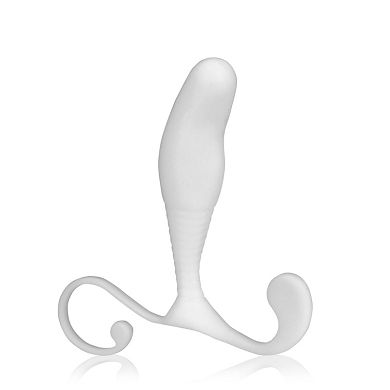MGX Classic, 11,5 cm