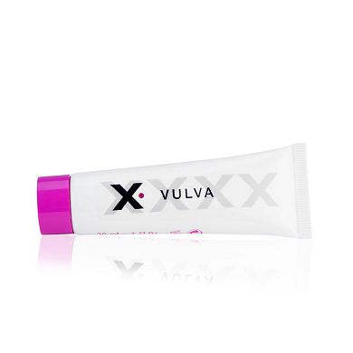 X Vulva, 30 ml
